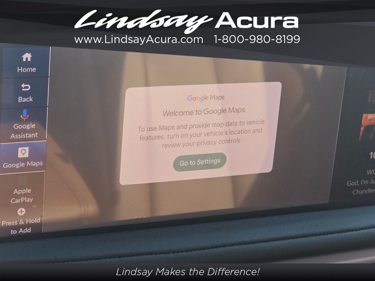 2026 Acura MDX Technology Package Columbus OH