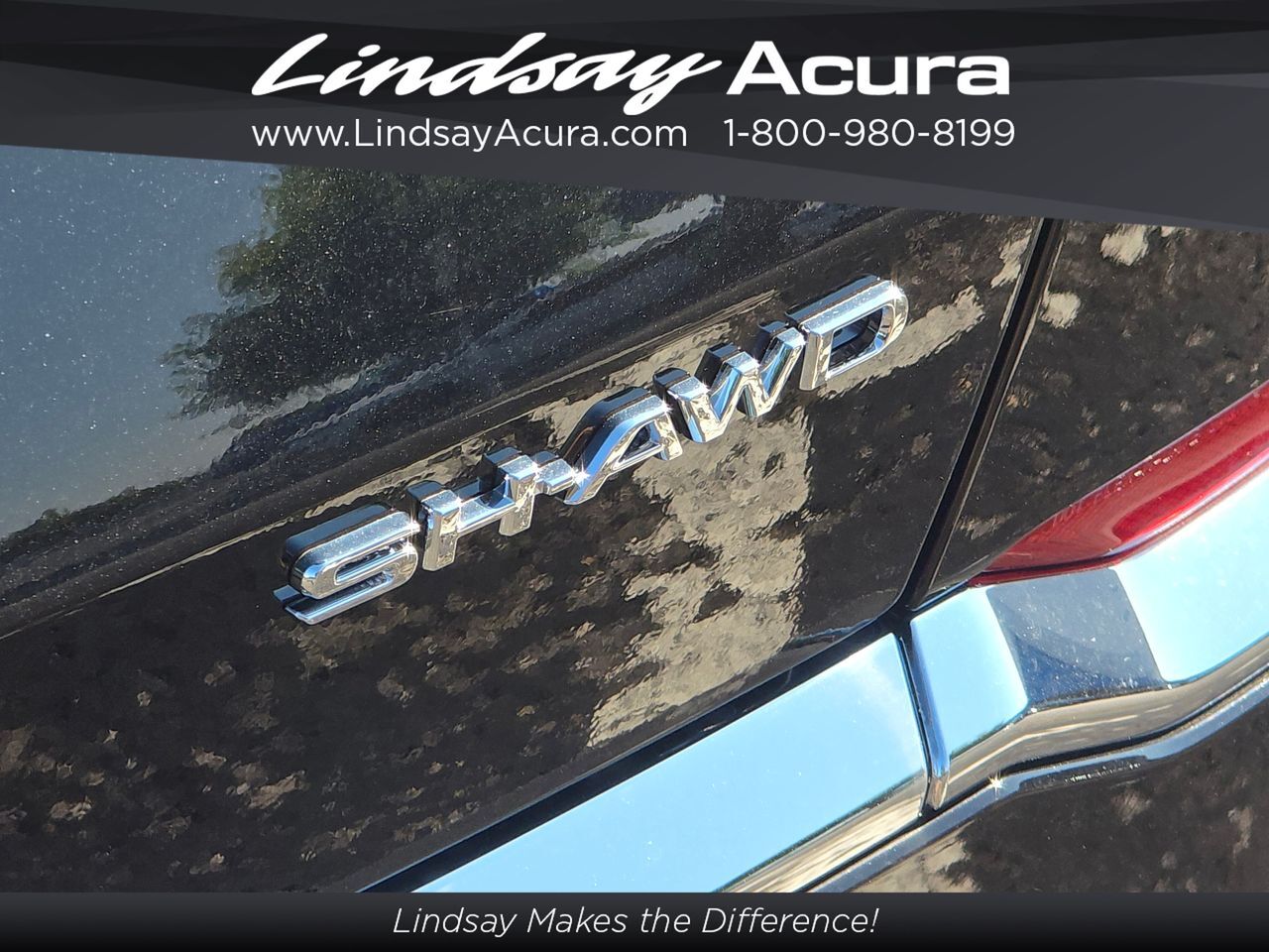 2026 Acura MDX Technology Package Columbus OH