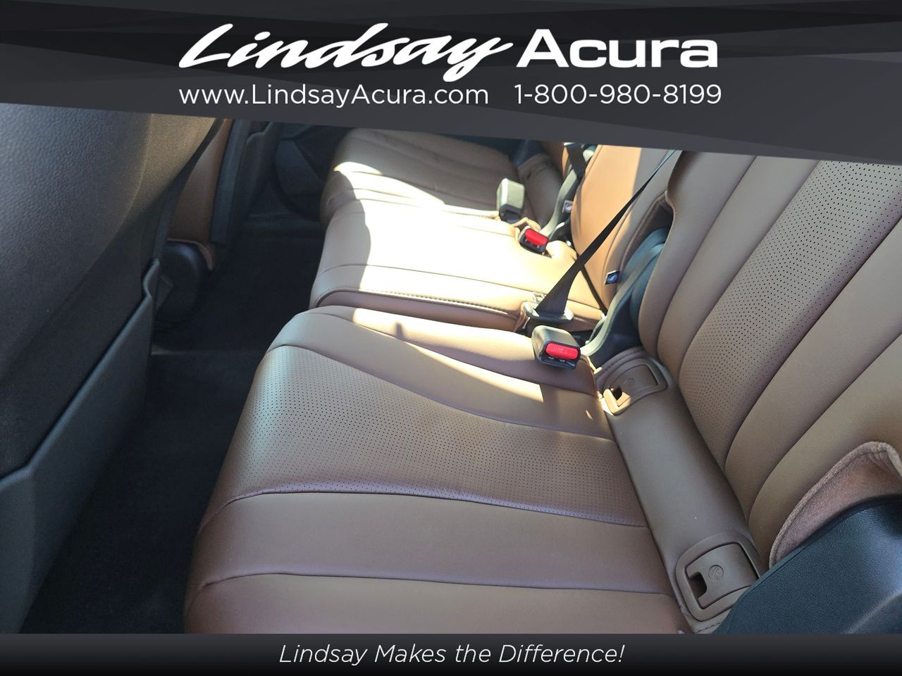 2026 Acura MDX Technology Package Columbus OH