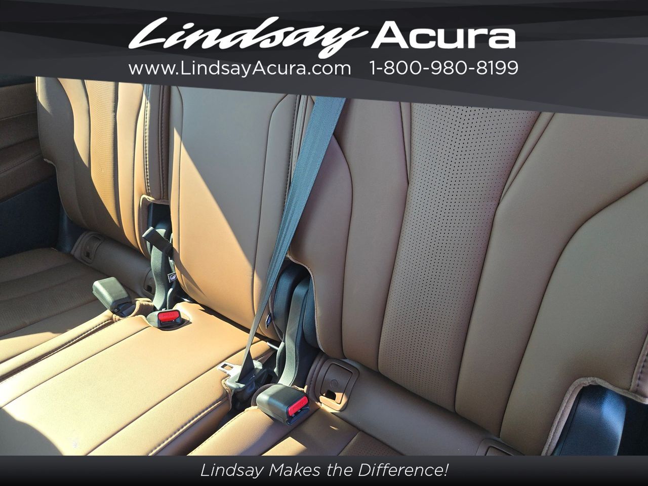 2026 Acura MDX Technology Package Columbus OH