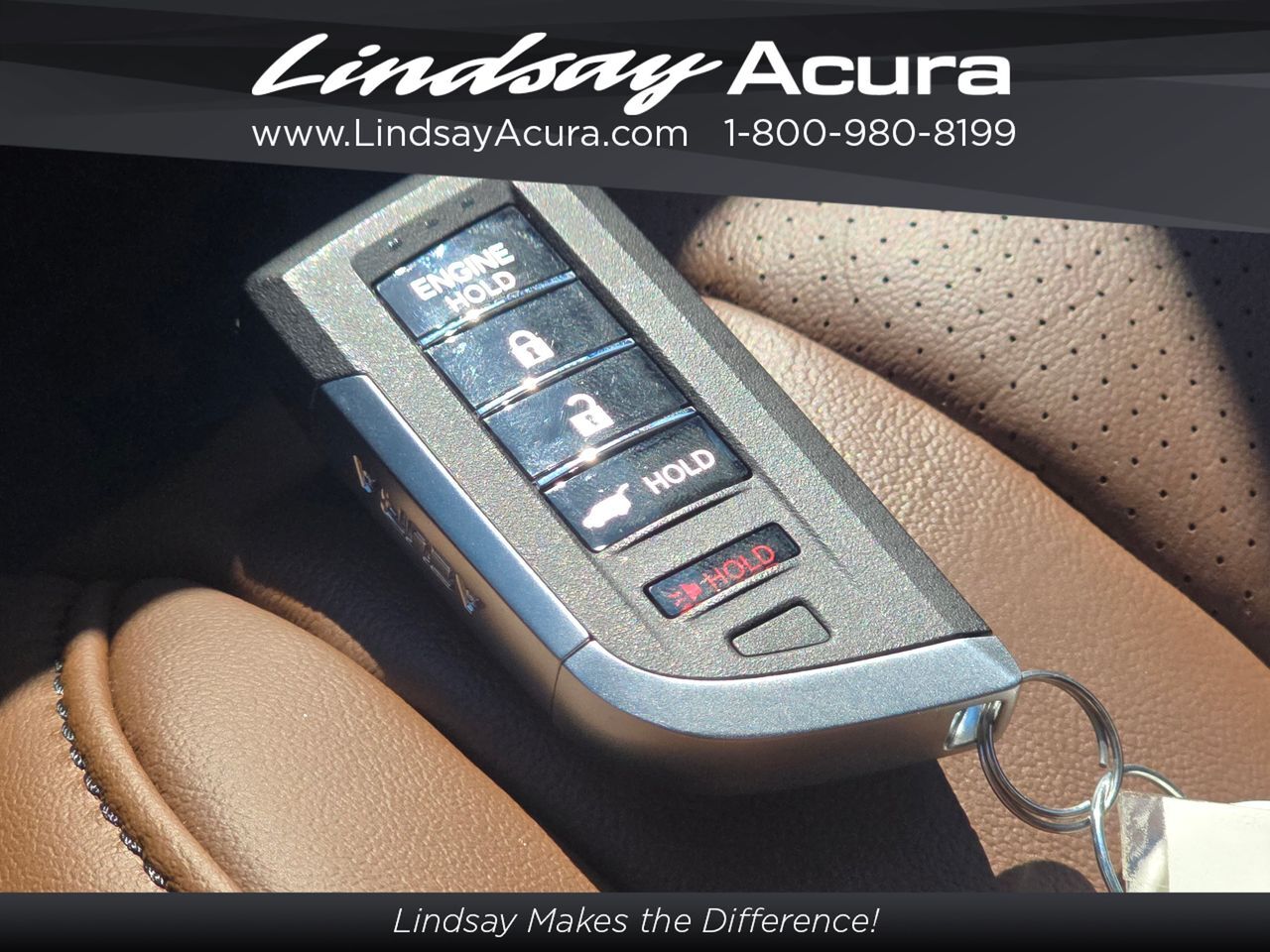 2026 Acura MDX Technology Package Columbus OH