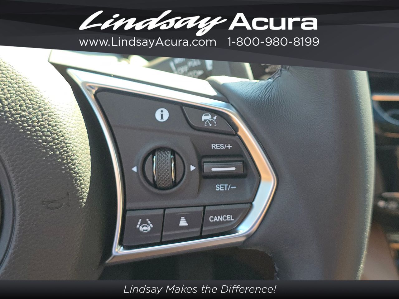 2026 Acura MDX Technology Package Columbus OH