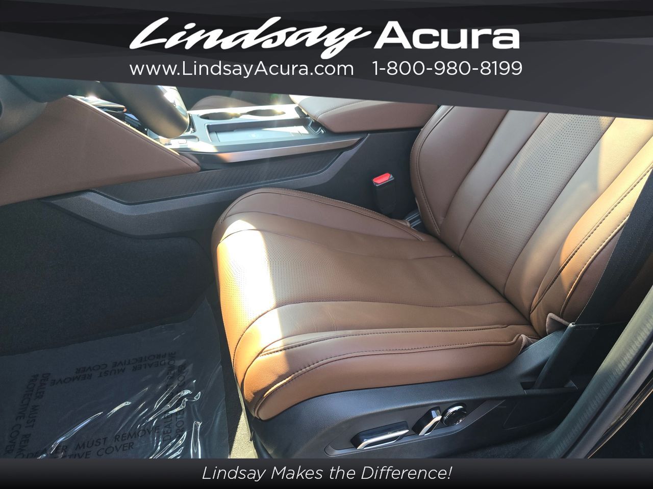 2026 Acura MDX Technology Package Columbus OH