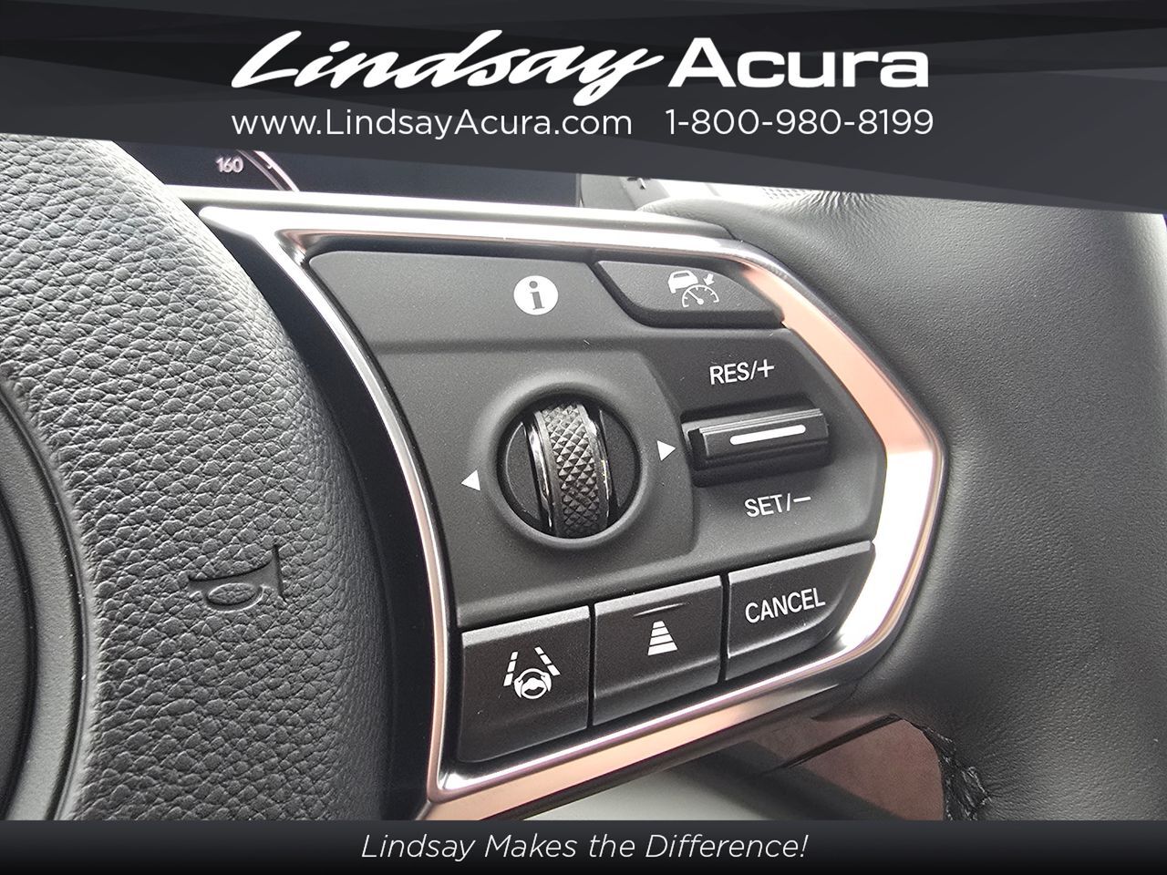 2026 Acura MDX Technology Package Columbus OH
