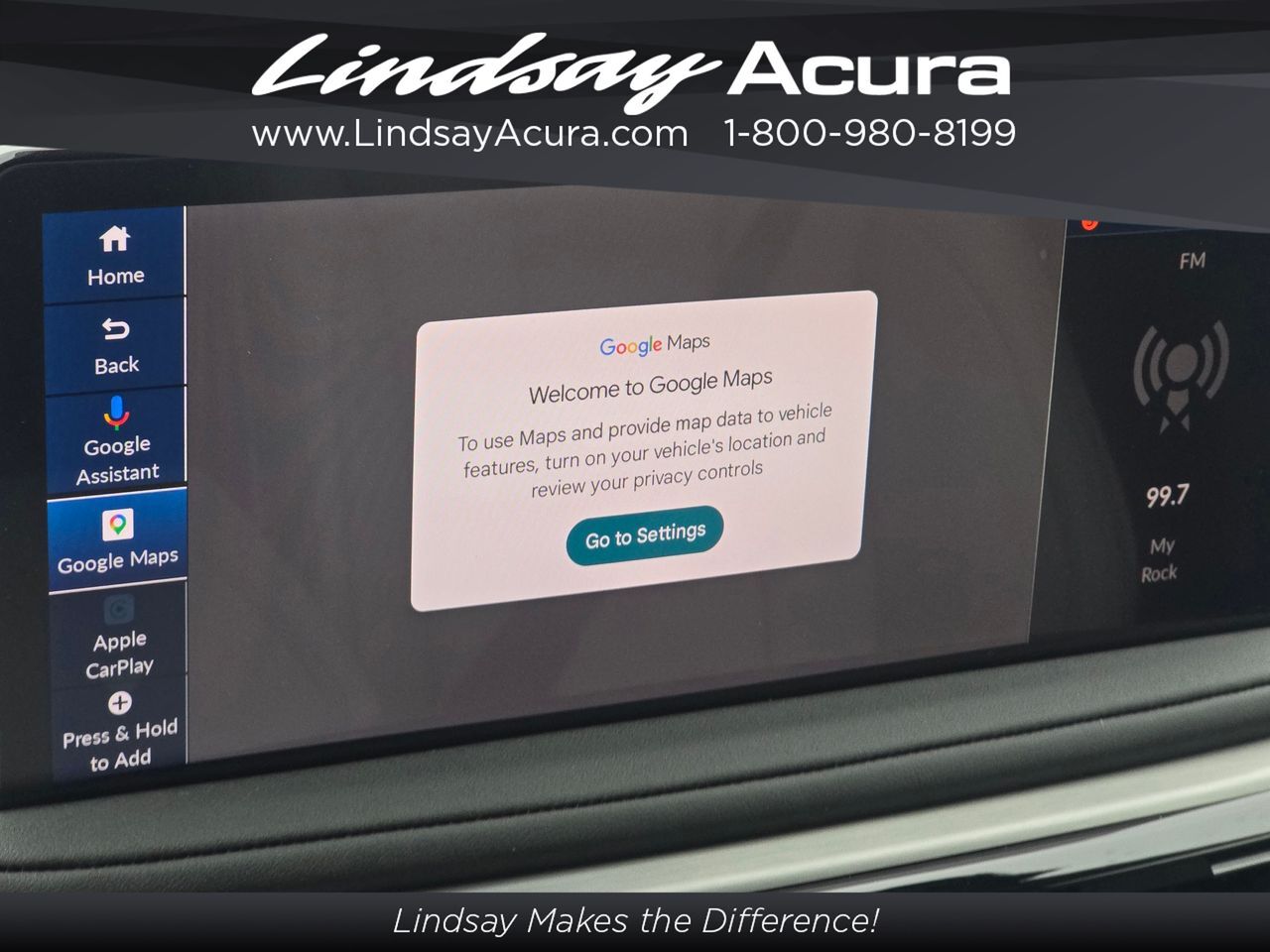 2026 Acura MDX Technology Package Columbus OH