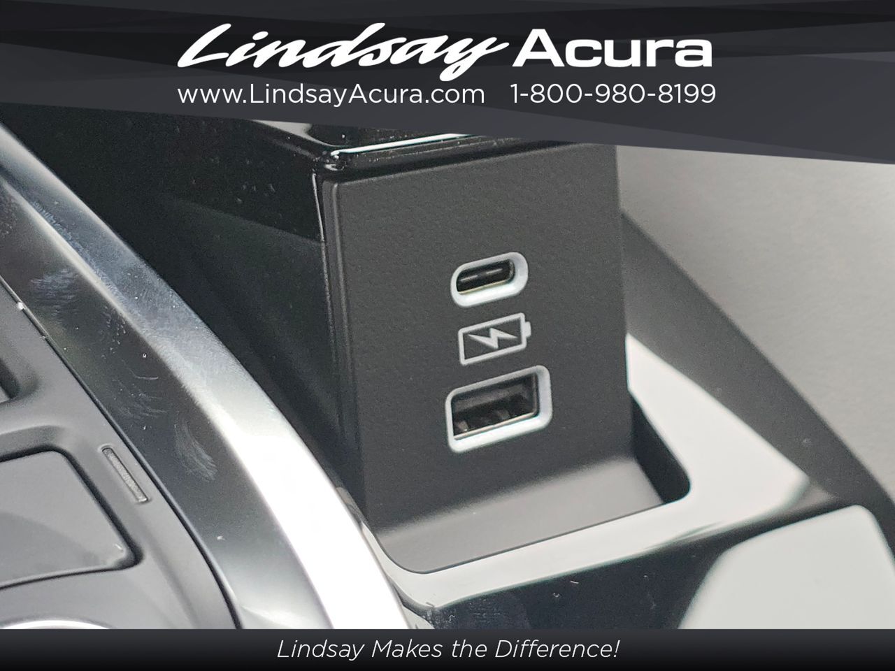 2026 Acura MDX Technology Package Columbus OH