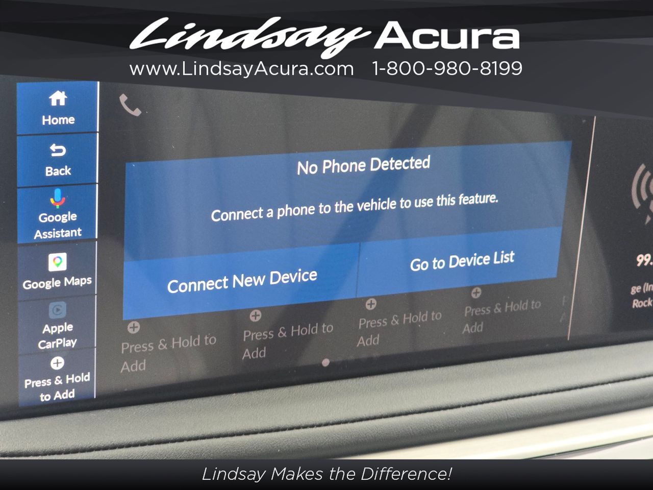 2026 Acura MDX Technology Package Columbus OH