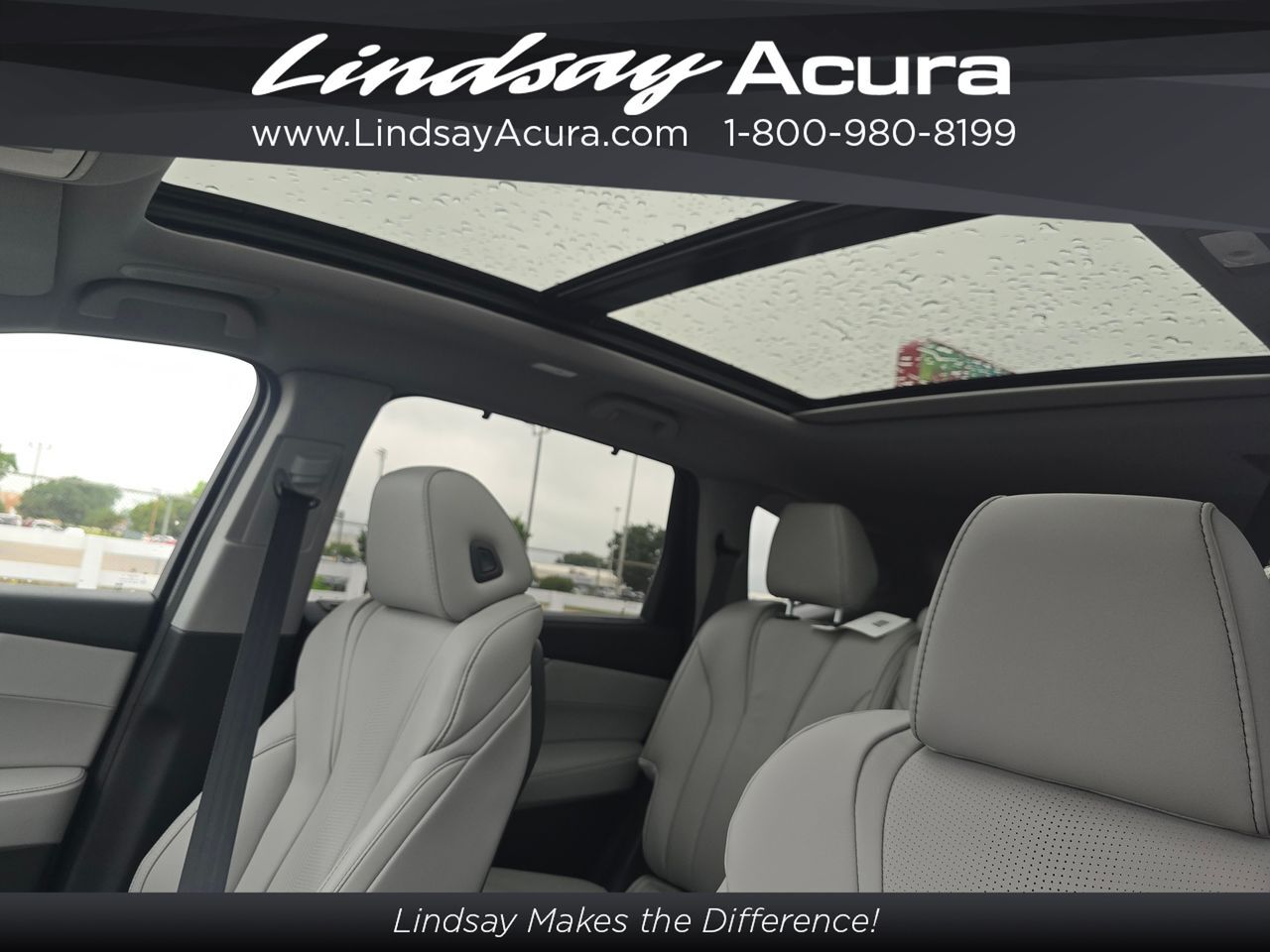 2026 Acura MDX Technology Package Columbus OH