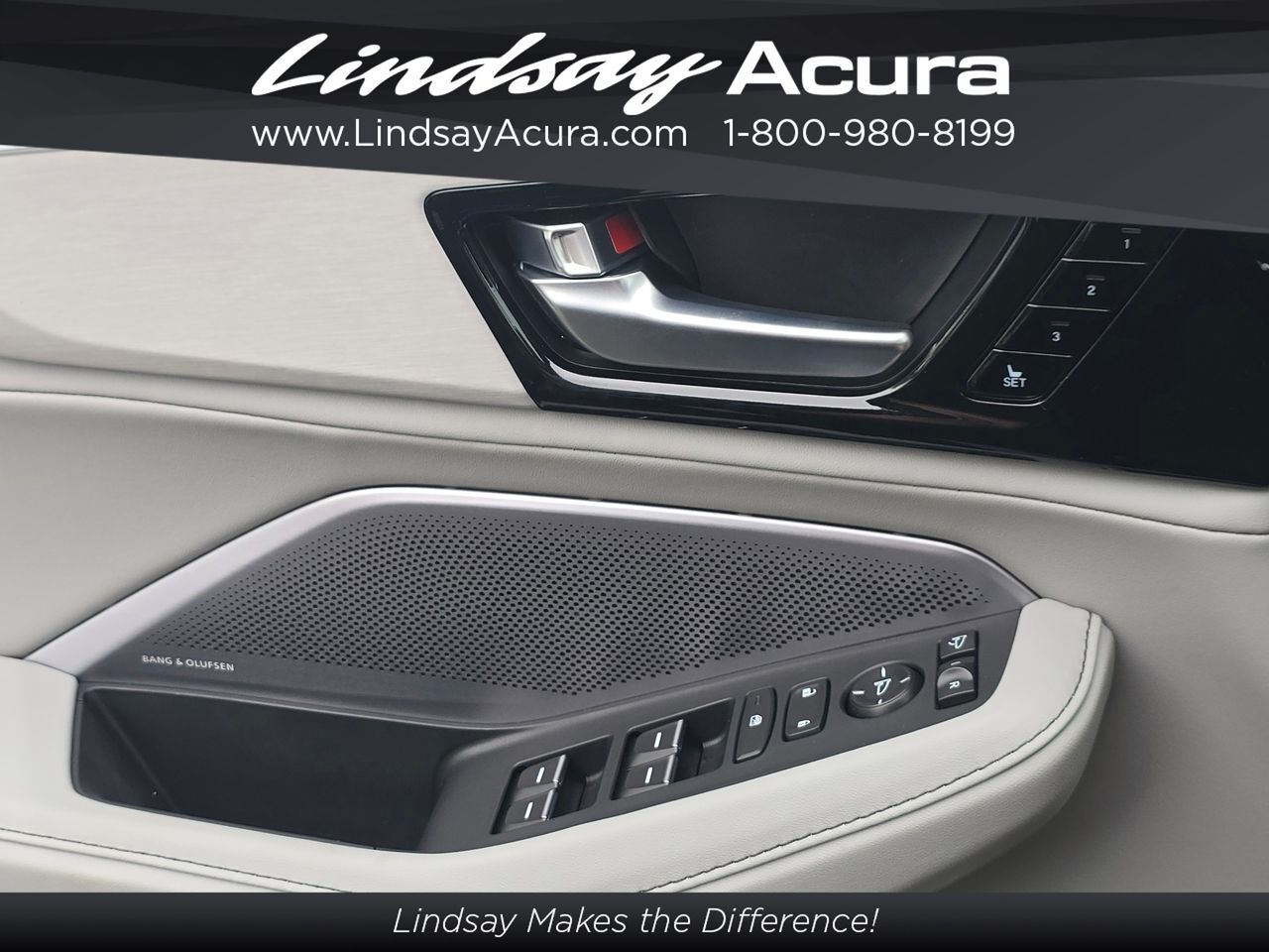 2026 Acura MDX Technology Package Columbus OH