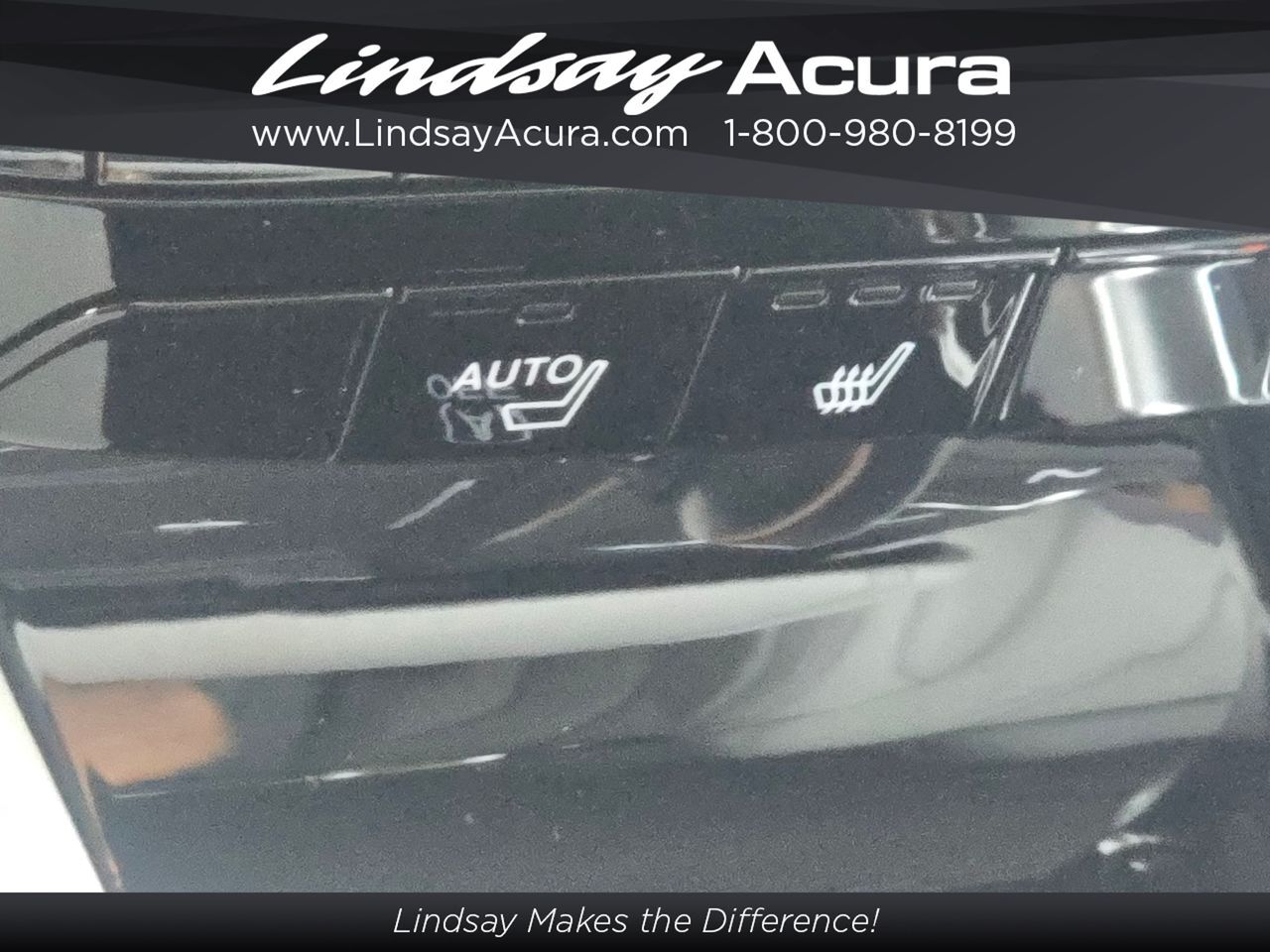 2026 Acura MDX Technology Package Columbus OH