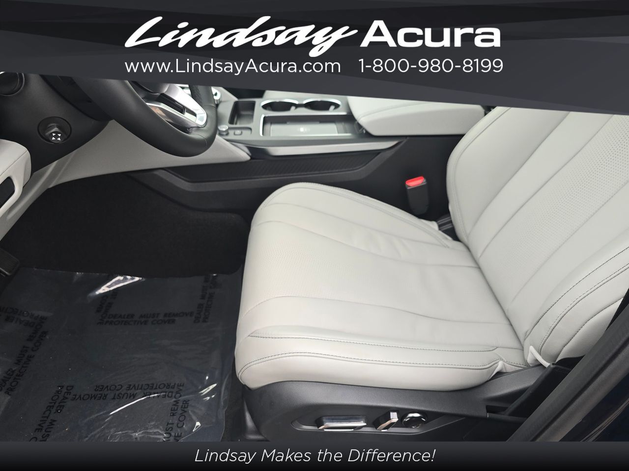 2026 Acura MDX Technology Package Columbus OH