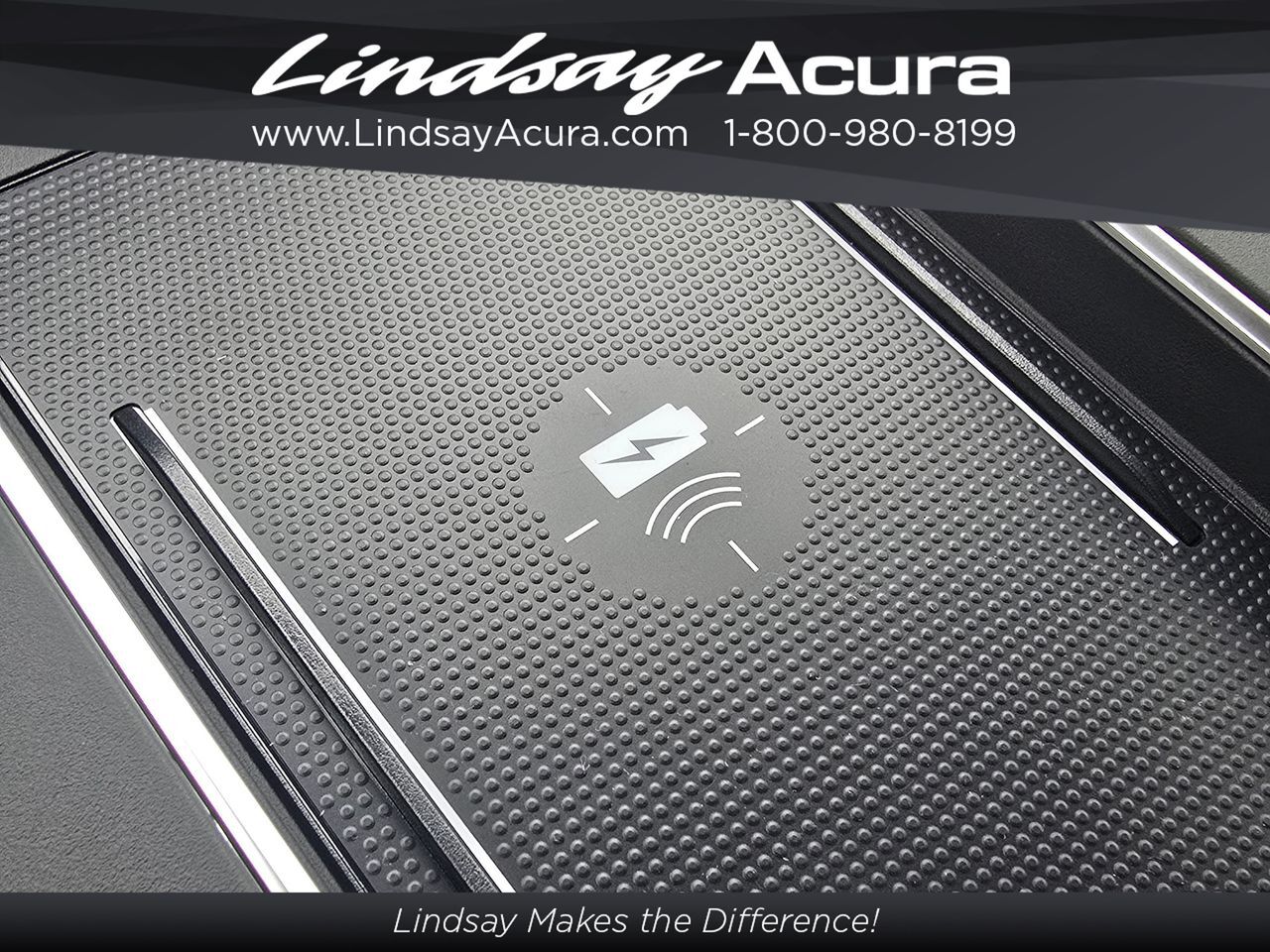 2026 Acura MDX Technology Package Columbus OH