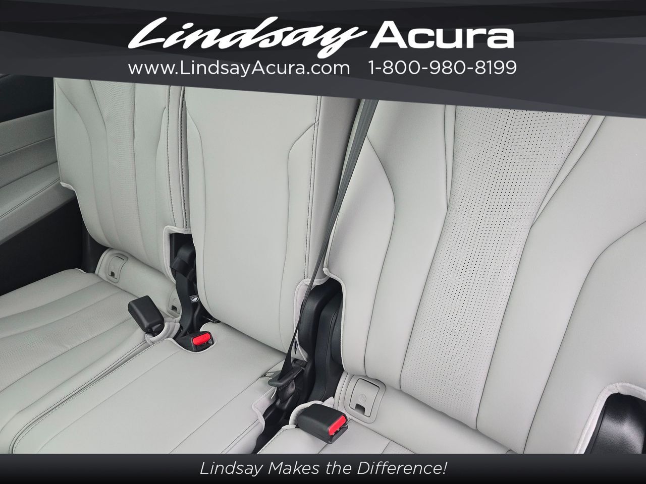 2026 Acura MDX Technology Package Columbus OH