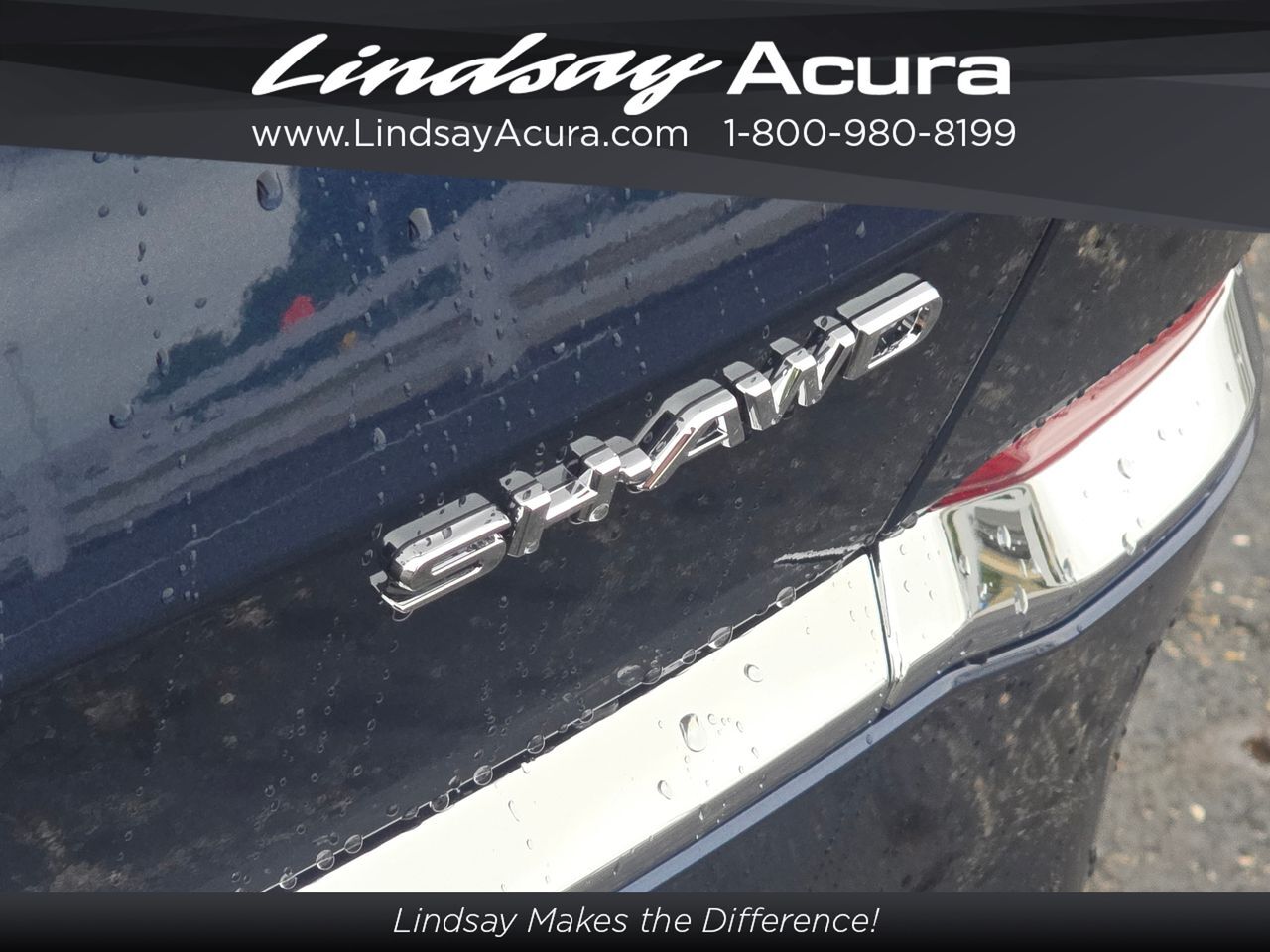 2026 Acura MDX Technology Package Columbus OH
