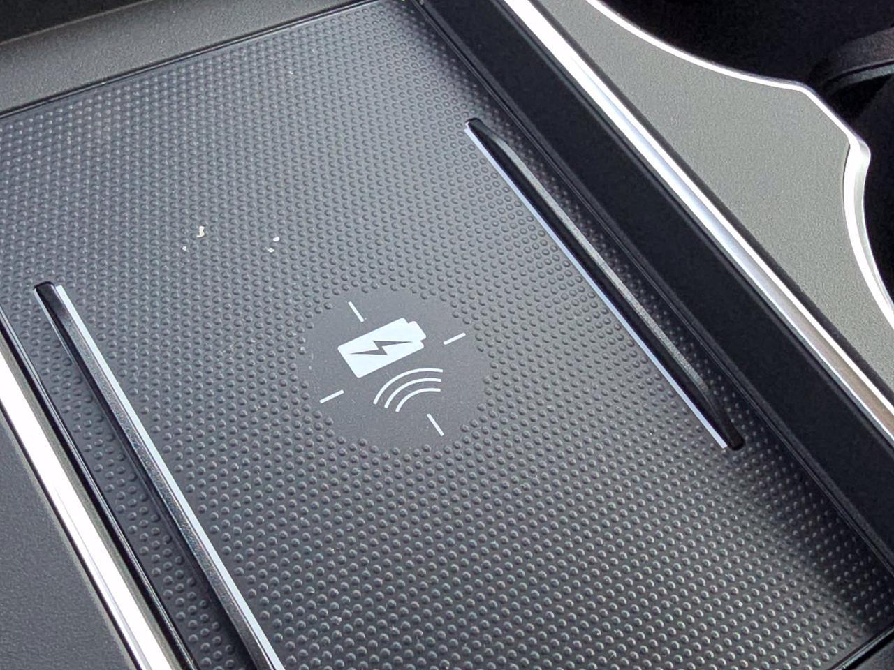 2026 Acura MDX Technology Package Columbus OH
