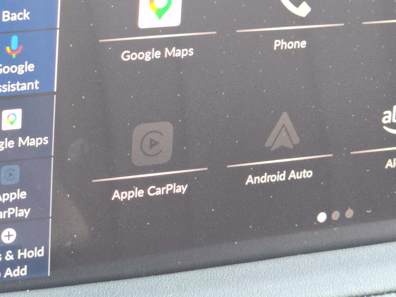 2026 Acura MDX Technology Package Columbus OH