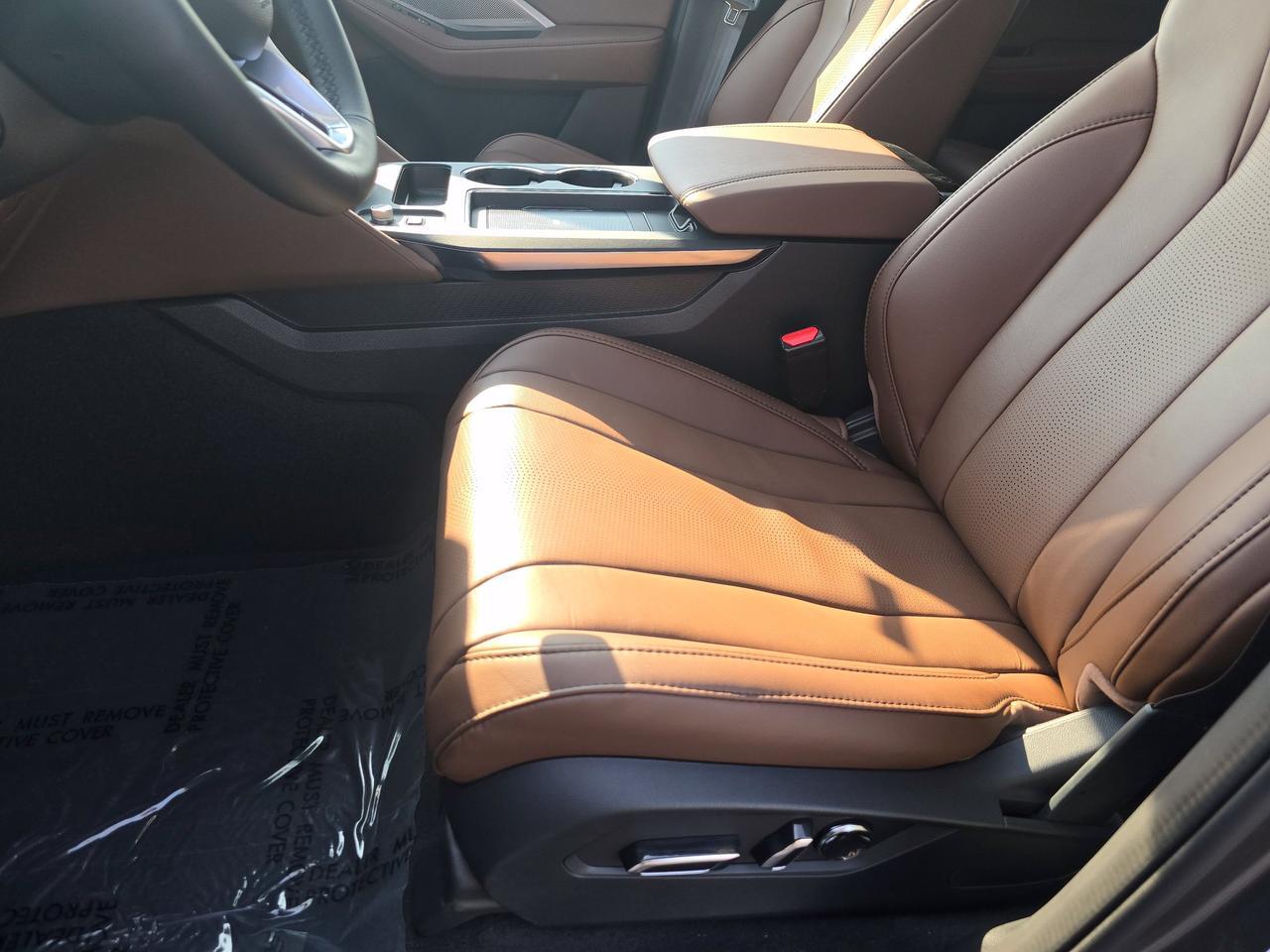2026 Acura MDX Technology Package Columbus OH