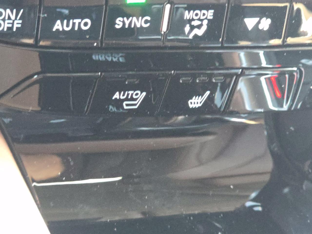 2026 Acura MDX Technology Package Columbus OH