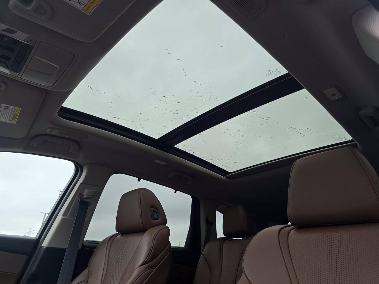 2026 Acura MDX Technology Package Columbus OH