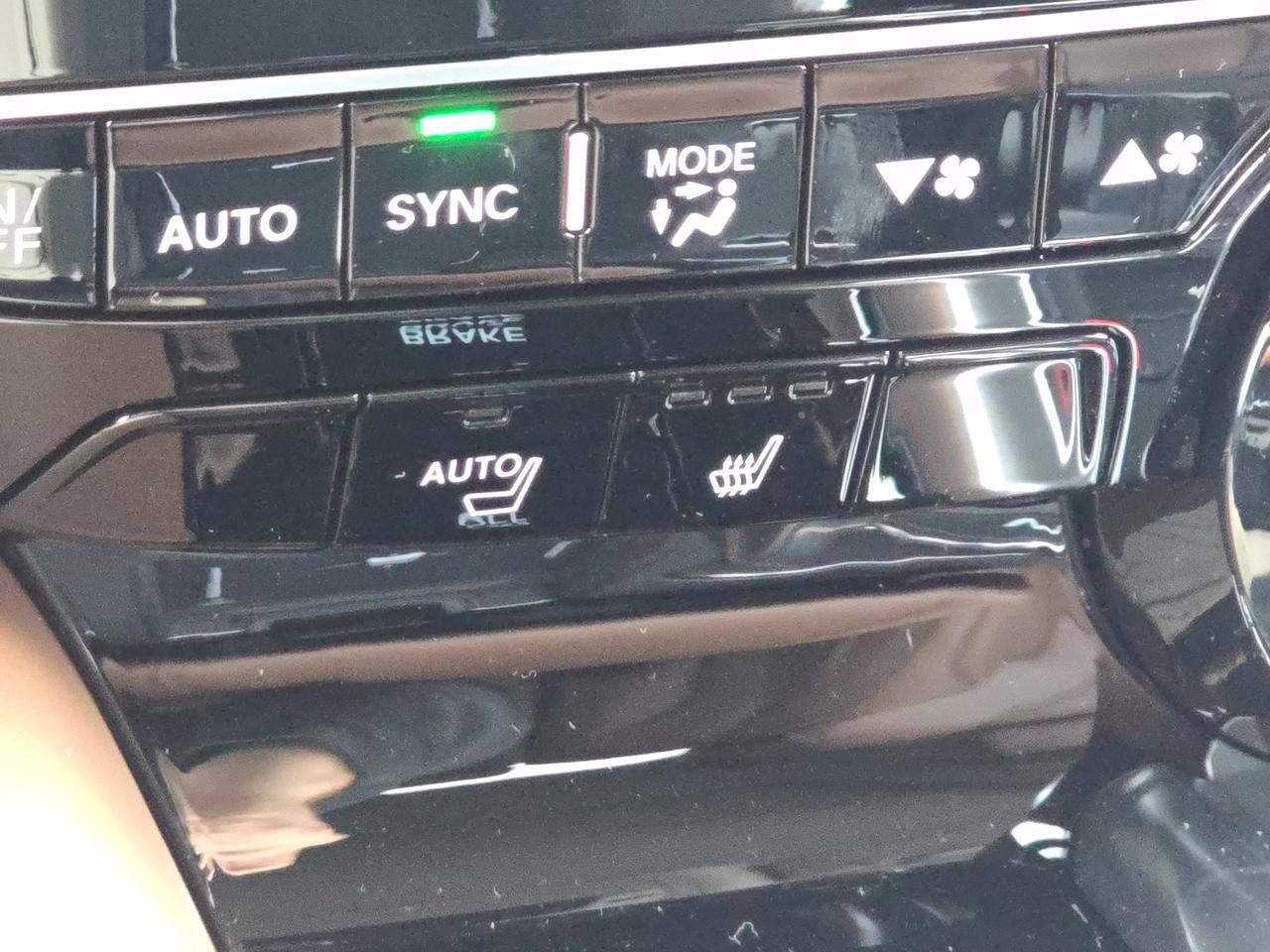 2026 Acura MDX Technology Package Columbus OH