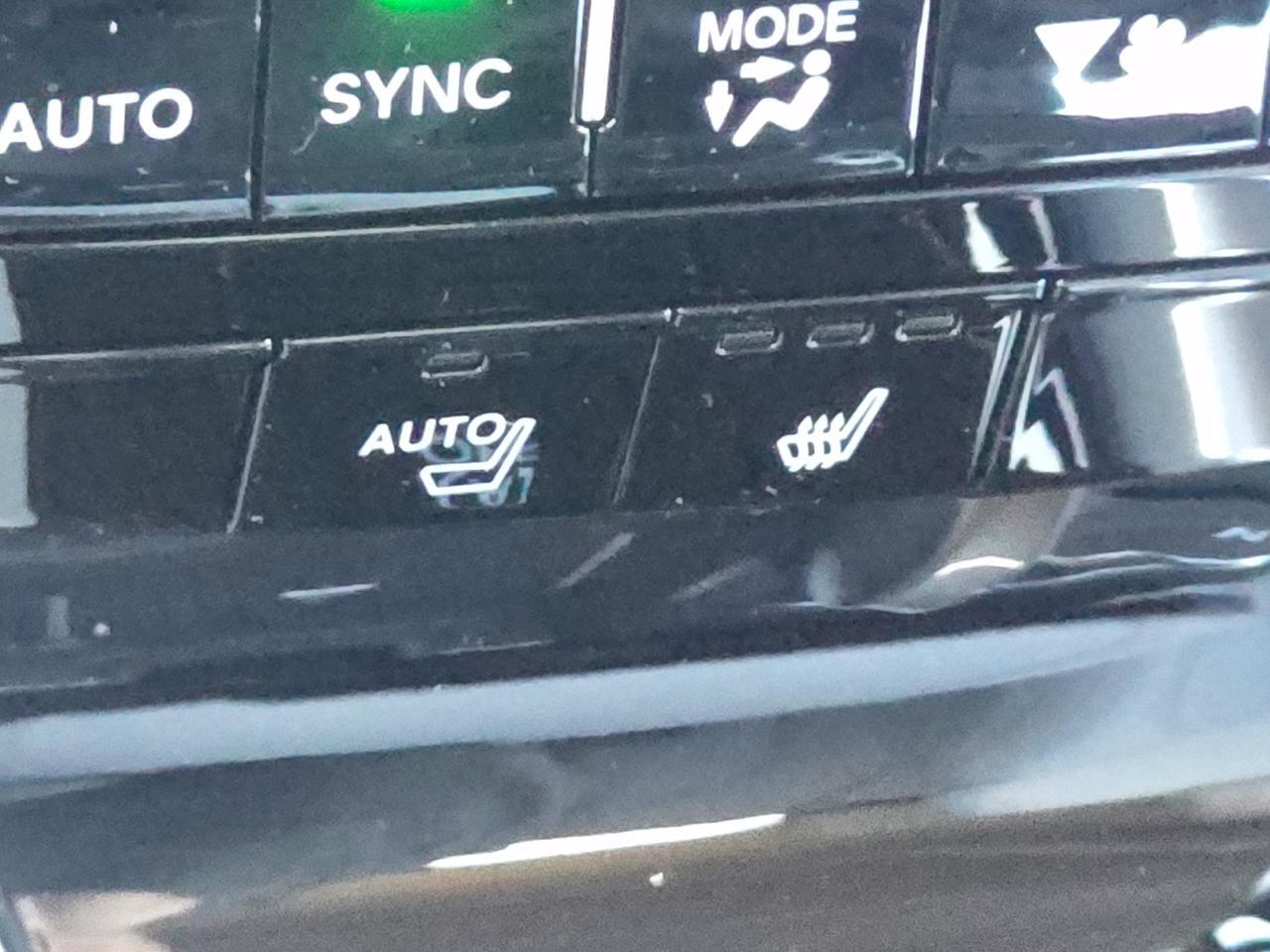 2026 Acura MDX Technology Package Columbus OH