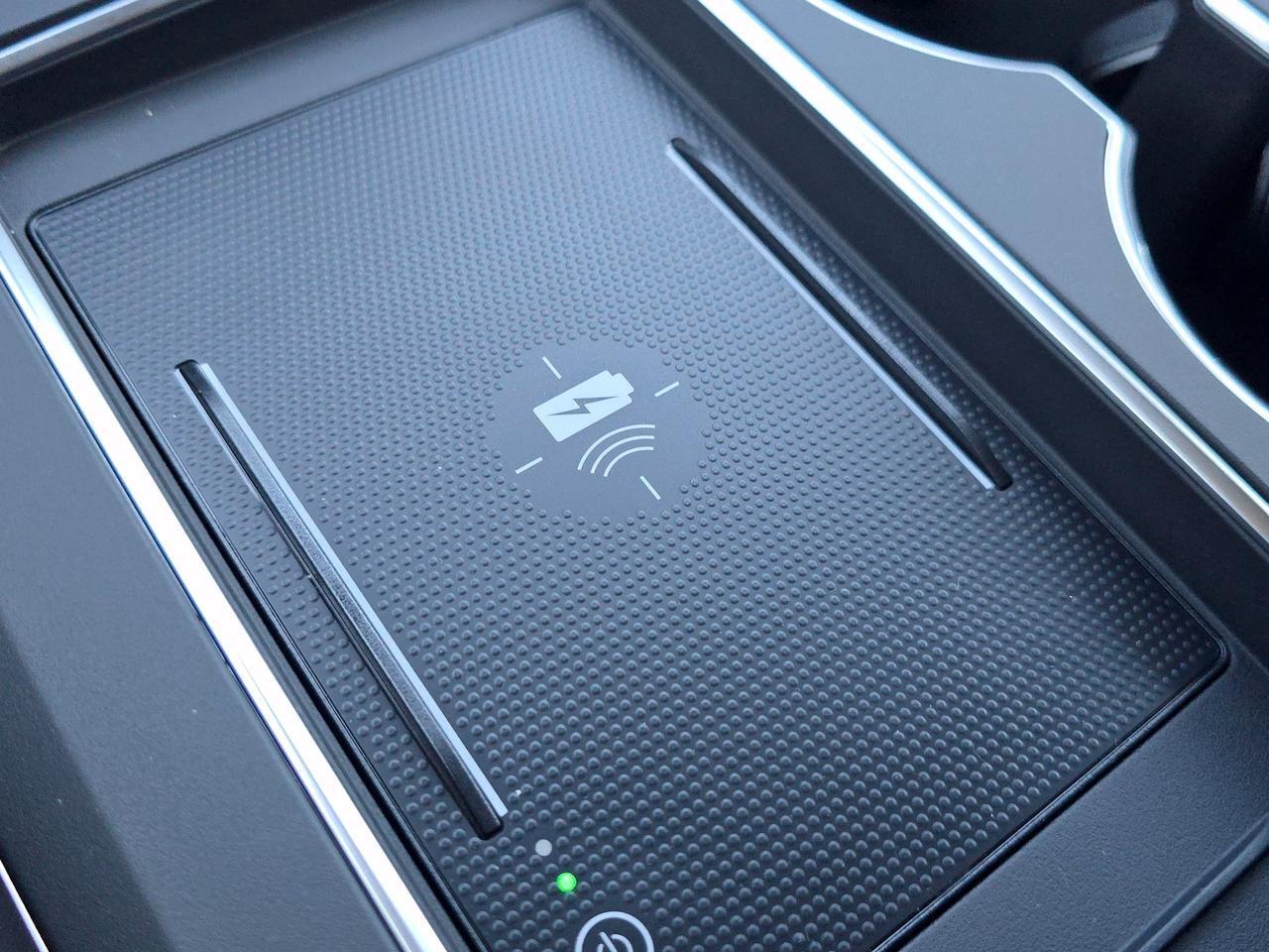 2026 Acura MDX Technology Package Columbus OH