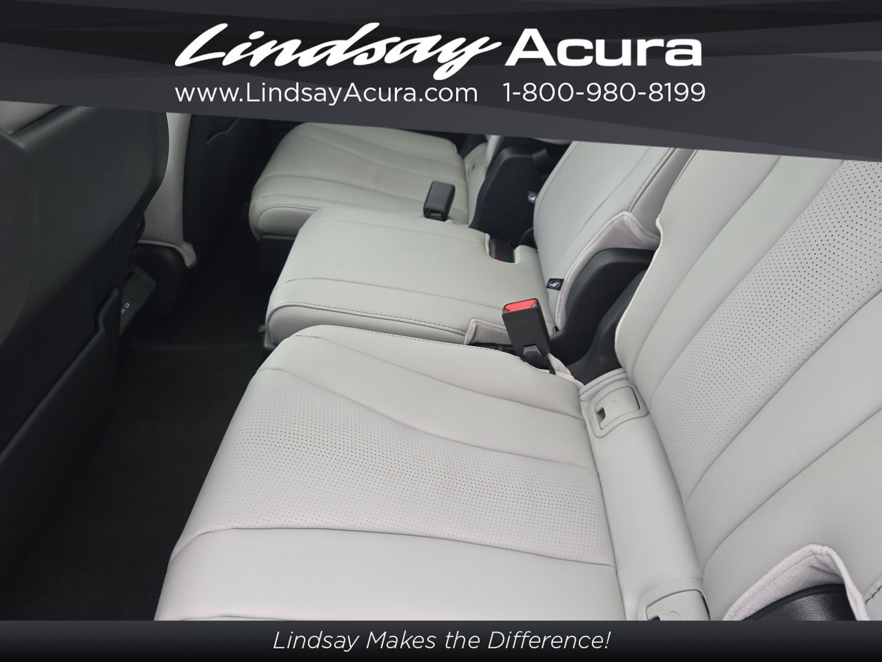 2026 Acura MDX Technology Package Columbus OH
