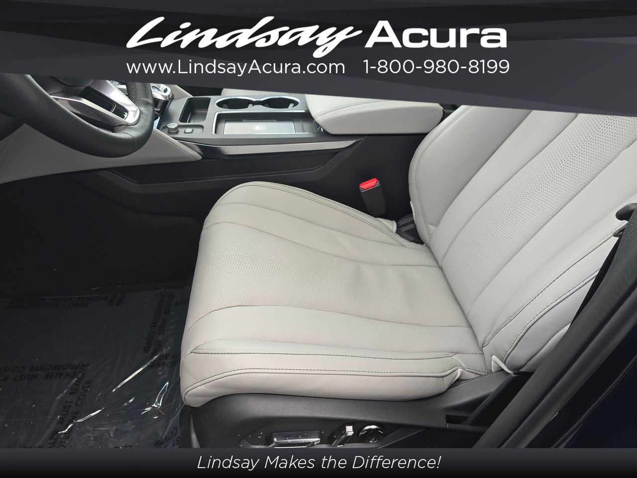 2026 Acura MDX Technology Package Columbus OH