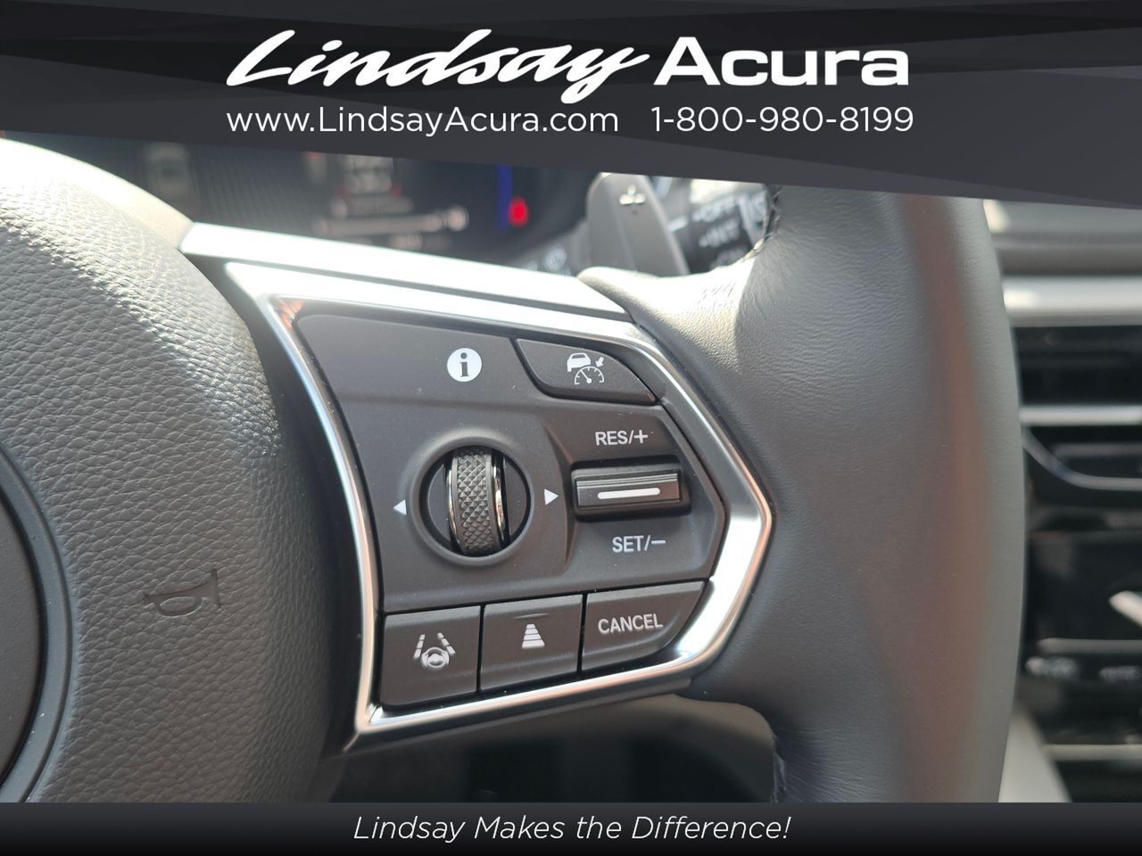 2026 Acura MDX Technology Package Columbus OH