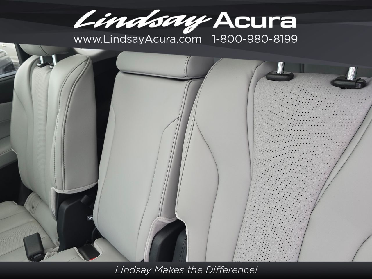 2026 Acura MDX Technology Package Columbus OH