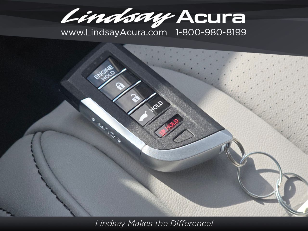 2026 Acura MDX Technology Package Columbus OH