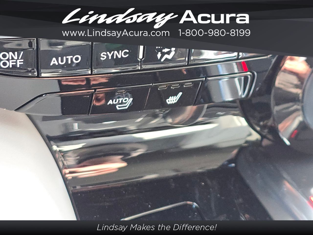 2026 Acura MDX Technology Package Columbus OH