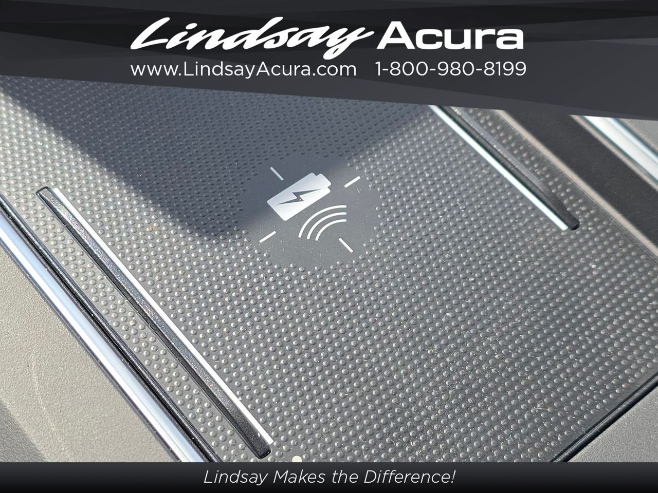 2026 Acura MDX Technology Package Columbus OH