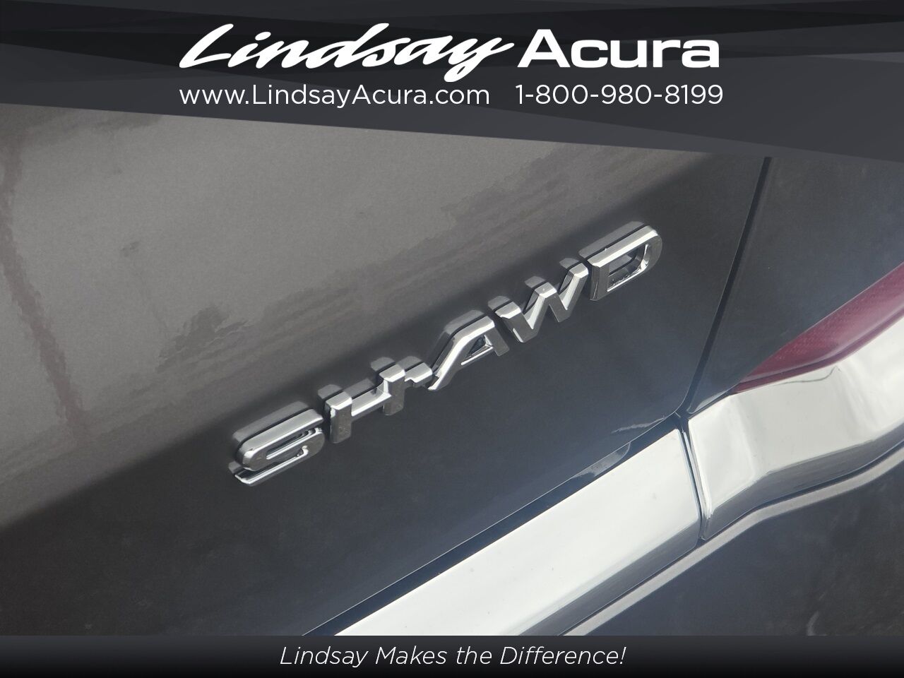 2026 Acura MDX Technology Package Columbus OH