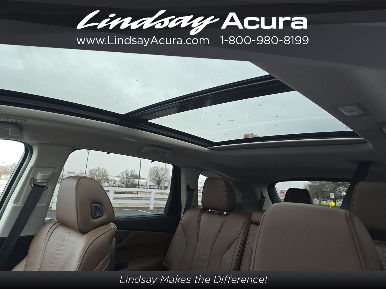 2026 Acura MDX Technology Package Columbus OH