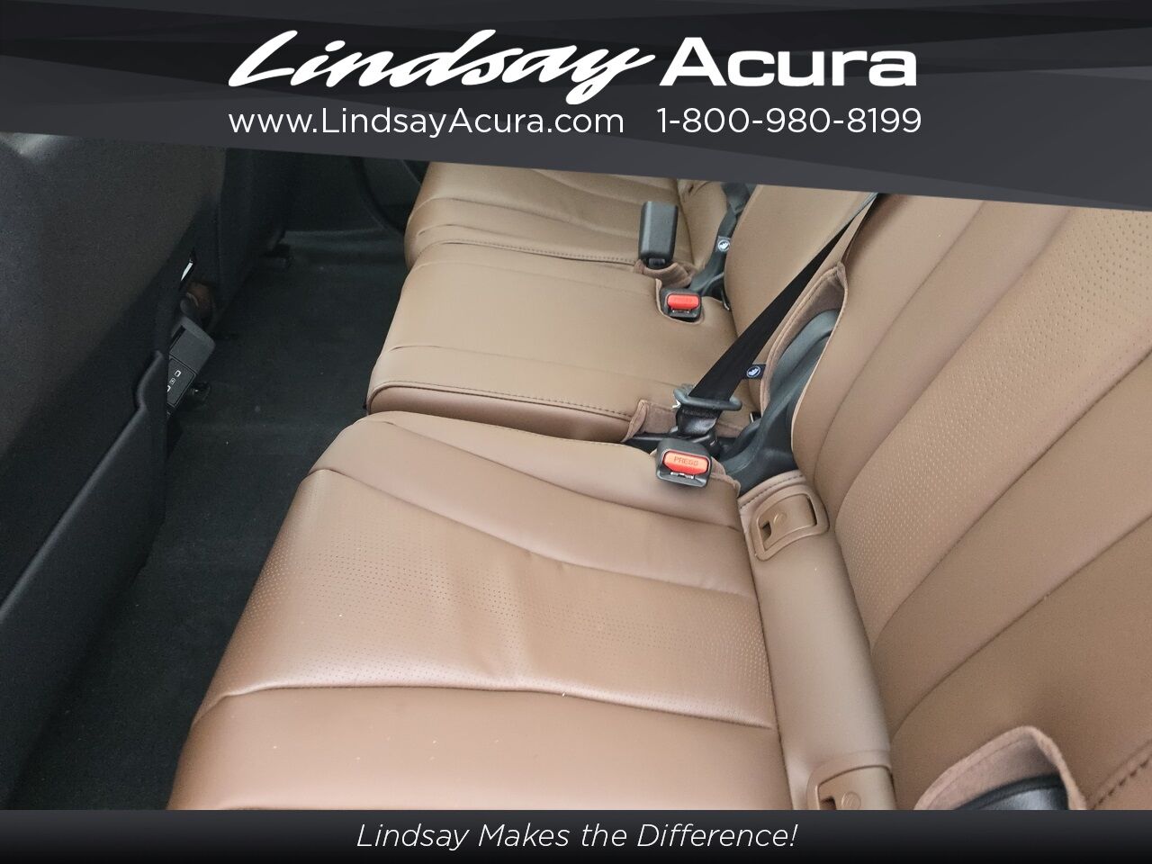 2026 Acura MDX Technology Package Columbus OH