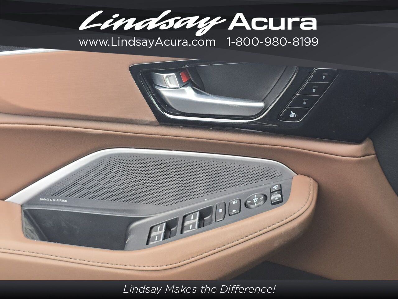 2026 Acura MDX Technology Package Columbus OH