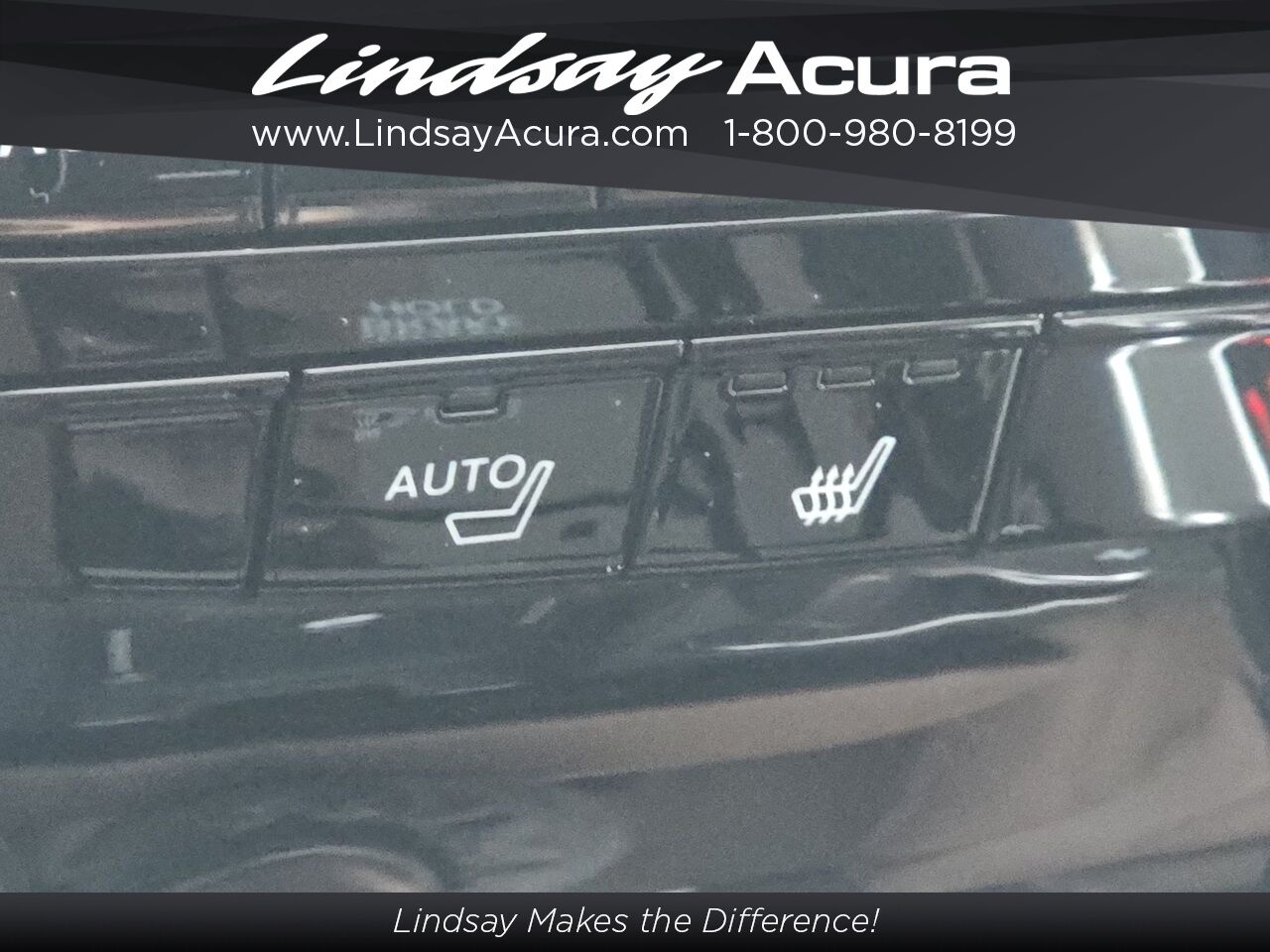 2026 Acura MDX Technology Package Columbus OH