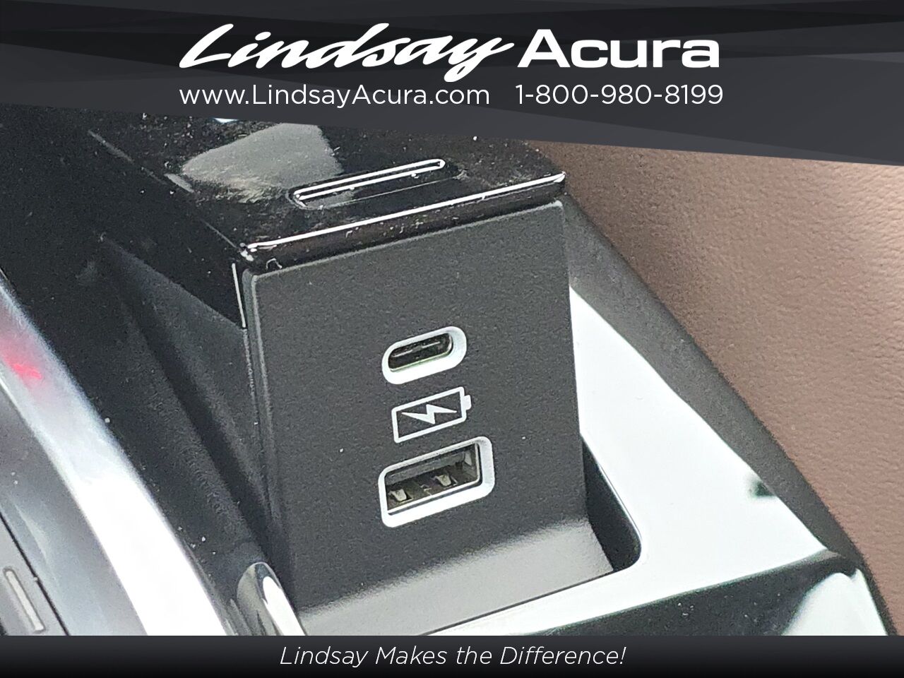 2026 Acura MDX Technology Package Columbus OH