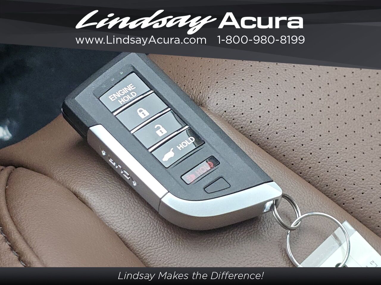 2026 Acura MDX Technology Package Columbus OH