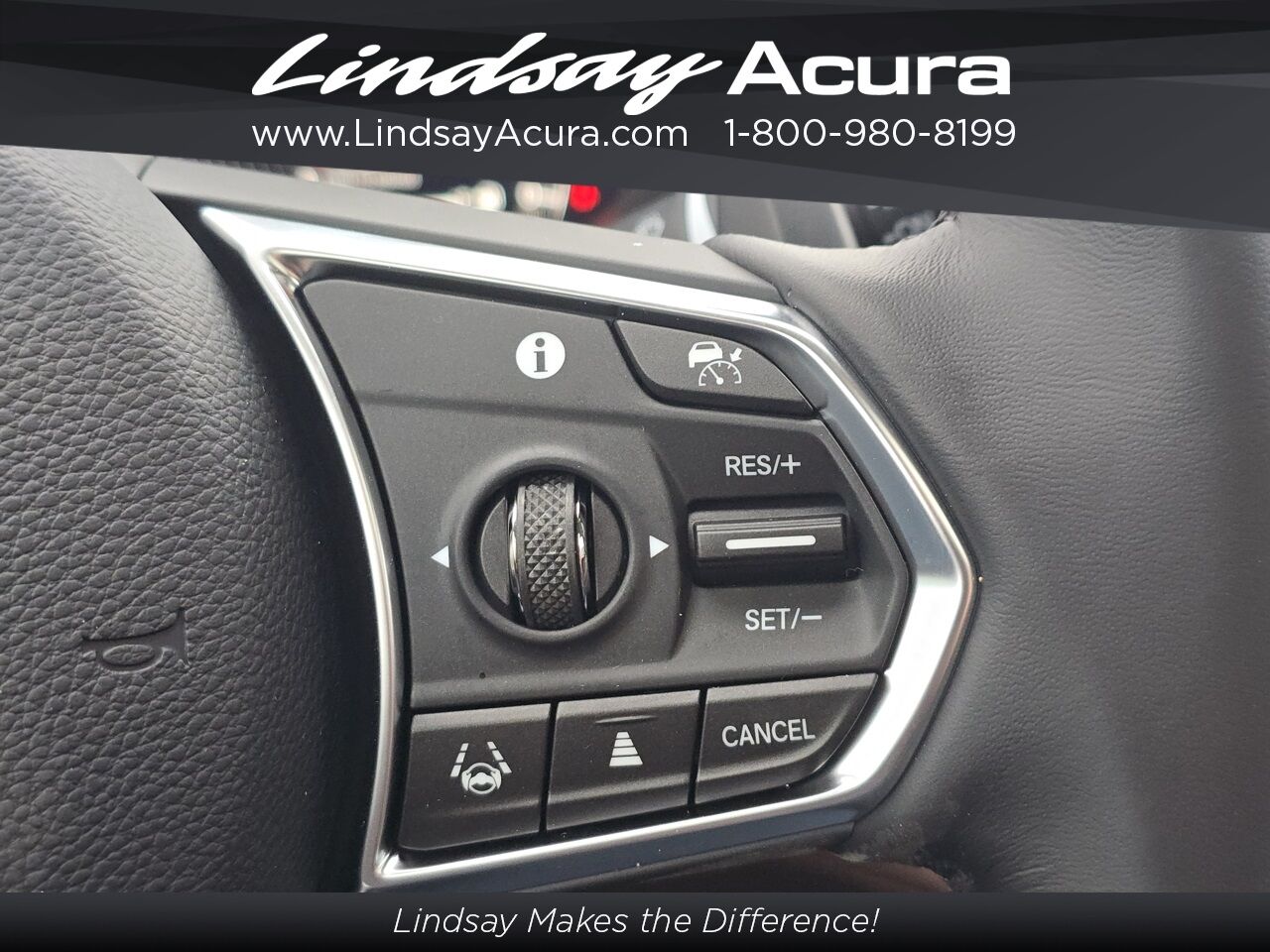 2026 Acura MDX Technology Package Columbus OH