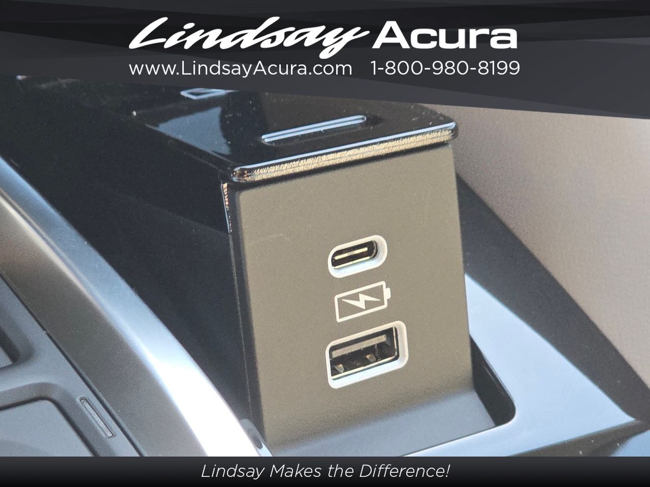 2026 Acura MDX Technology Package Columbus OH