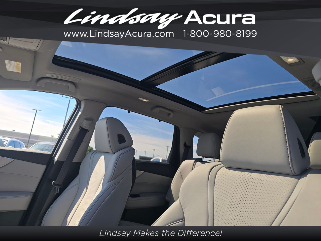 2026 Acura MDX Technology Package Columbus OH