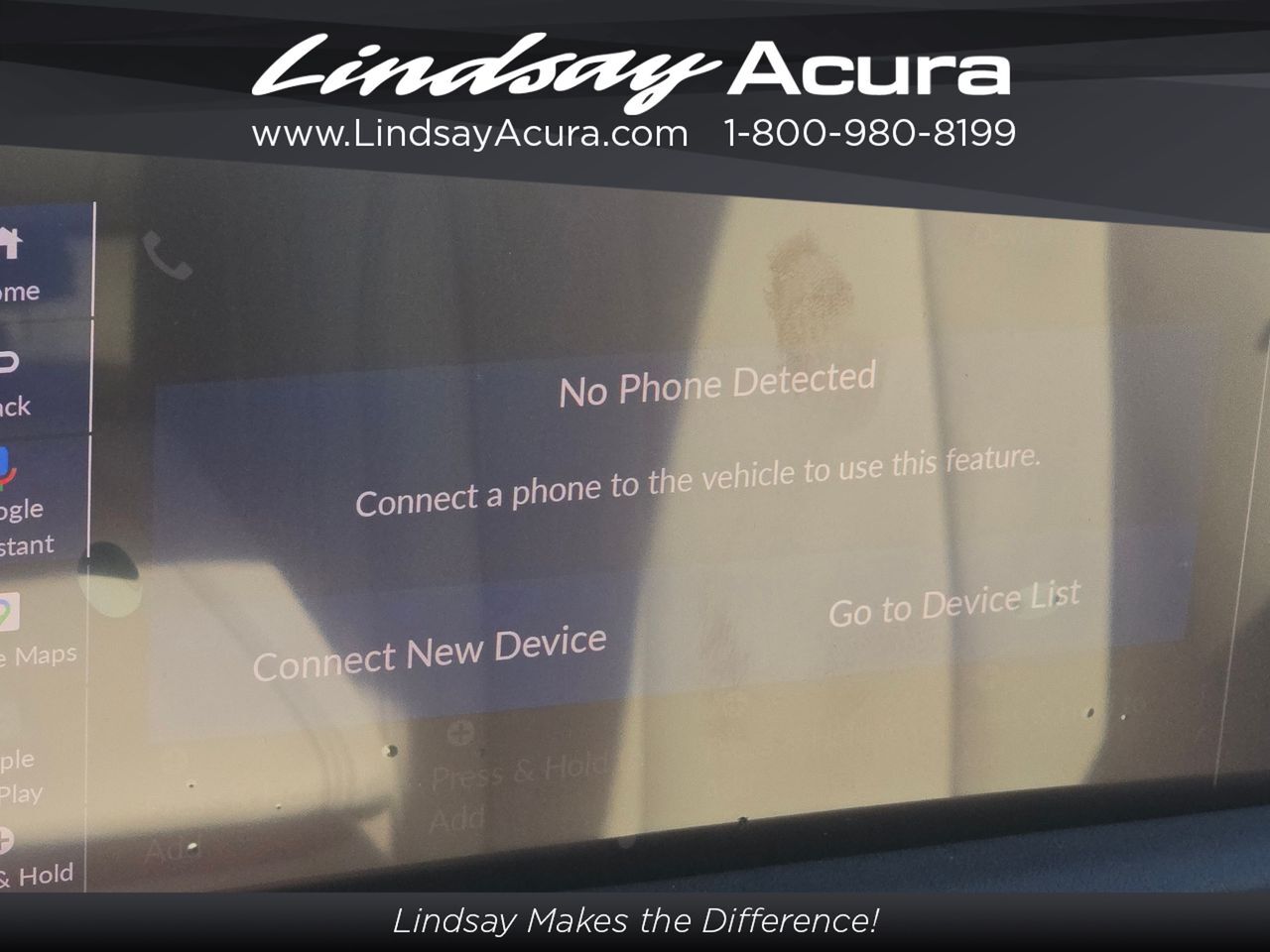 2026 Acura MDX Technology Package Columbus OH