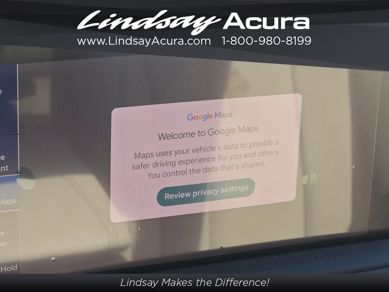 2026 Acura MDX Technology Package Columbus OH