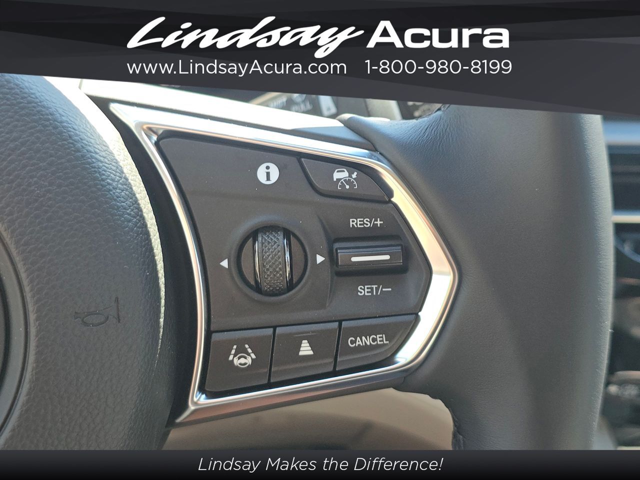 2026 Acura MDX Technology Package Columbus OH
