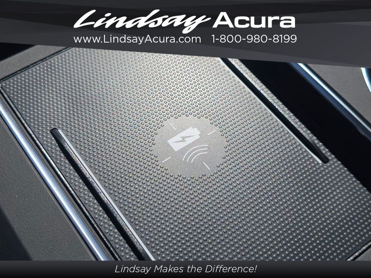 2026 Acura MDX Technology Package Columbus OH