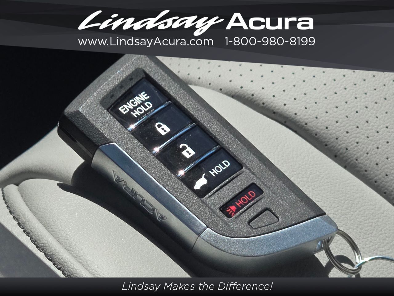 2026 Acura MDX Technology Package Columbus OH