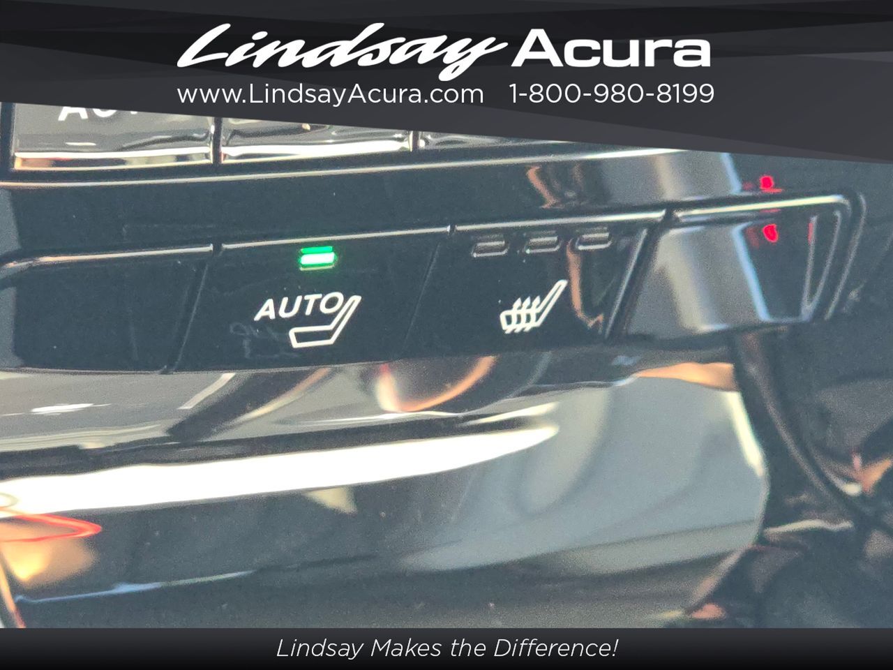 2026 Acura MDX Technology Package Columbus OH