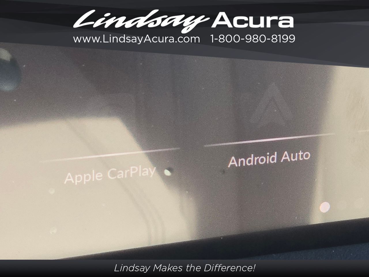 2026 Acura MDX Technology Package Columbus OH